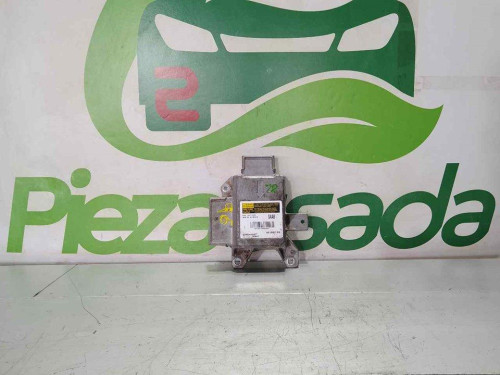 CENTRALITA AIRBAG SAAB 9-3 FAMILIAR 