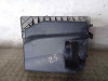 FILTRO AIRE OPEL ZAFIRA A 