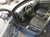 VOLKSWAGEN GOLF V (1K1)(10.2003) — Donor Vehicle for Used Parts 