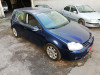 VOLKSWAGEN GOLF V (1K1)(10.2003) — Donor Vehicle for Used Parts 