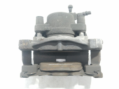 PINZA DE FRENO DELANTERA DERECHA, FORD, S-MAX (CA1)