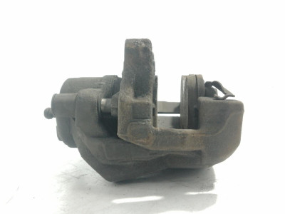 PINZA DE FRENO DELANTERA DERECHA, FORD, S-MAX (CA1)
