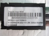  MODULO ELECTRONICO, VOLKSWAGEN, GOLF VII BERLINA (BQ1/BE2) 