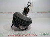  SERVOFRENO MERCEDES-BENZ VANEO (BM 414) COMPACT VAN 