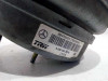  SERVOFRENO MERCEDES-BENZ VANEO (BM 414) COMPACT VAN 