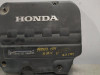  TAPA MOTOR, HONDA, CR-V (RD8) 