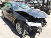 MERCEDES-BENZ CLK (BM 209) COUPE — Donor Vehicle for Used Parts 
