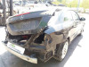 MERCEDES-BENZ CLK (BM 209) COUPE — Donor Vehicle for Used Parts 