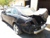 MERCEDES-BENZ CLK (BM 209) COUPE — Donor Vehicle for Used Parts 