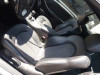 MERCEDES-BENZ CLK (BM 209) COUPE — Donor Vehicle for Used Parts 