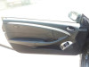 MERCEDES-BENZ CLK (BM 209) COUPE — Donor Vehicle for Used Parts 