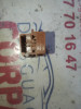  INTERRUPTOR CITROEN BERLINGO 