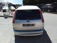 FORD FOCUS C-MAX (CAP)(2003)