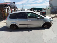 FORD FOCUS C-MAX (CAP)(2003)
