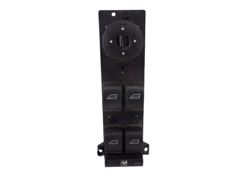 MANDO ELEVALUNAS DELANTERO IZQUIERDO FORD FOCUS C-MAX (CAP)(2003) 