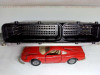  CENTRALITA MOTOR UCE ALFA ROMEO 156 SPORTWAGON (116) 