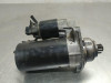  MOTOR ARRANQUE SEAT CORDOBA BERLINA (6L2) 