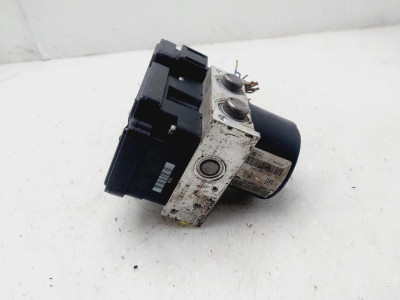 ABS, FORD, FOCUS BERLINA (CAP)