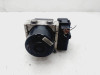 ABS FORD FOCUS BERLINA (CAP) 