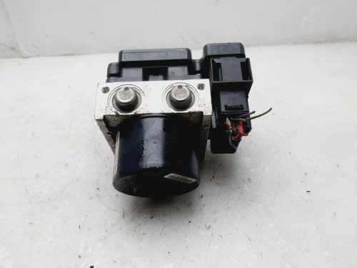 ABS FORD FOCUS BERLINA (CAP) 
