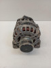  ALTERNADOR, RENAULT, CLIO IV 