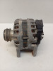  ALTERNADOR, RENAULT, CLIO IV 