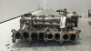 COLECTOR ADMISION OPEL ZAFIRA B 