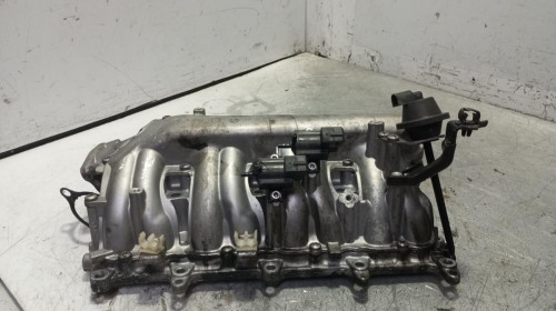 COLECTOR ADMISION OPEL ZAFIRA B 