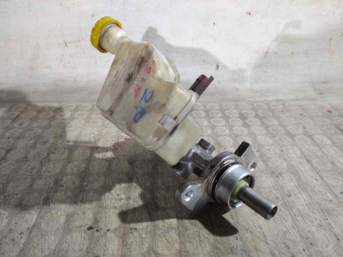 BOMBA FRENO CITROEN C3 
