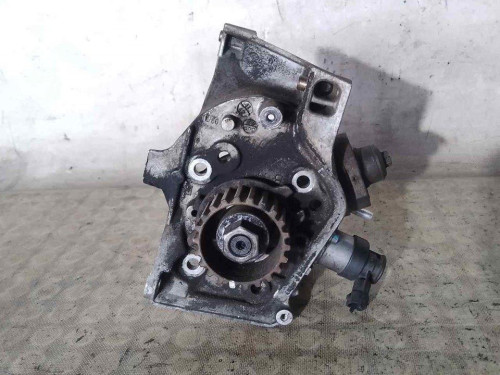 BOMBA INYECCION CITROEN BERLINGO FURGÓN 