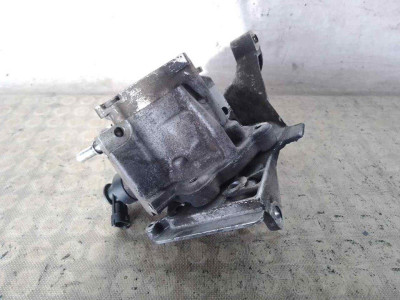 BOMBA INYECCION, Citroen, BERLINGO FURGÓN