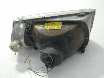 FARO IZQUIERDO, CITROEN, C 15