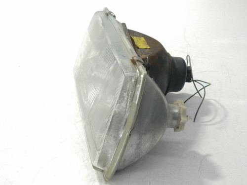  FARO IZQUIERDO, CITROEN, C 15 