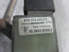  SENSOR 