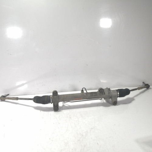  CREMALLERA DIRECCION, TOYOTA, COROLLA VERSO (R1) 