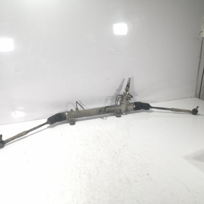 CREMALLERA DIRECCION, TOYOTA, COROLLA VERSO (R1)