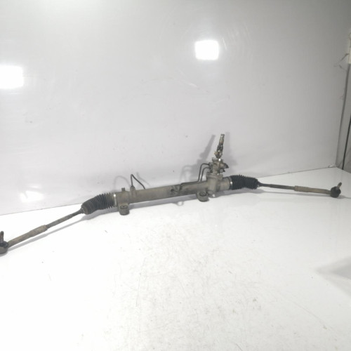  CREMALLERA DIRECCION, TOYOTA, COROLLA VERSO (R1) 