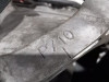  CAJA CAMBIOS, TOYOTA, C-HR (X10) 
