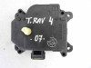  MOTOR APERTURA TRAMPILLAS CLIMATIZADOR Toyota RAV4 (A3) 