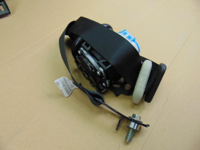 KIT AIRBAG, MAZDA, 3 BERLINA / SEDÁN (BM/BN)