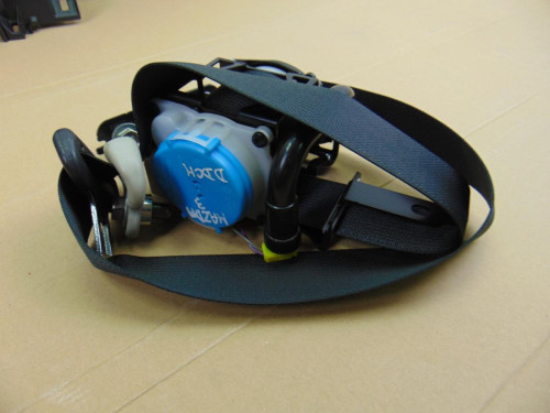  KIT AIRBAG, MAZDA, 3 BERLINA / SEDÁN (BM/BN) 