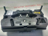  MANDO CLIMATIZADOR Peugeot 307 (S1)(04.2001) 