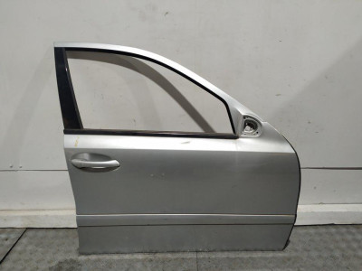 PUERTA DELANTERA DERECHA, MERCEDES-BENZ, CLASE E (BM 211) BERLINA