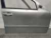 PUERTA DELANTERA DERECHA MERCEDES-BENZ CLASE E (BM 211) BERLINA 