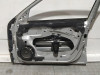  PUERTA DELANTERA DERECHA MERCEDES-BENZ CLASE E (BM 211) BERLINA 