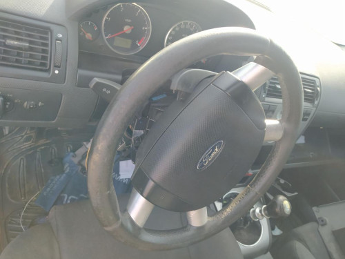  VOLANTE Ford MONDEO BERLINA (GE) 