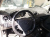  FORD FIESTA (CBK) 