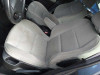  PEUGEOT 307 BERLINA (S2) 