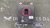 CENTRALITA FAROS XENON BMW SERIE X1 (F48) 