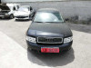 AUDI A4 AVANT (8E) — автомобиль-донор на запчасти 